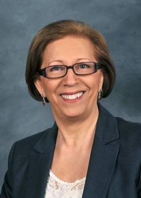 Ophthalmic Consultants Of The Capital Region