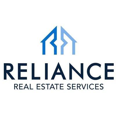 Thomas Kohl - Reliance Real Estate Services