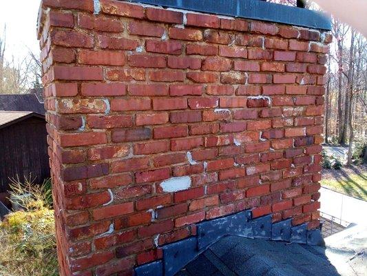 Accurate Roofing Pros