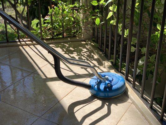 Honu Carpet Cleaning