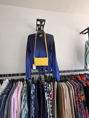 Lonni Women's Fashion Boutique