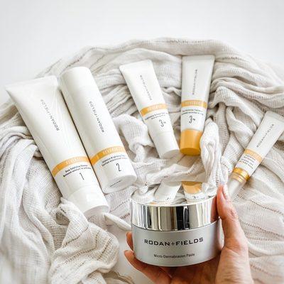 Exceptional products