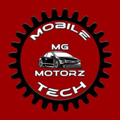 MG Motorz