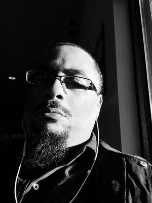 Massage Therapy Is My Passion