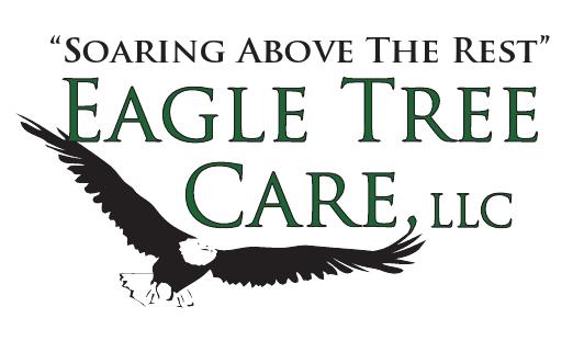 Eagle Tree Care