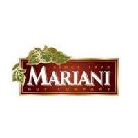 Mariani Nut Company