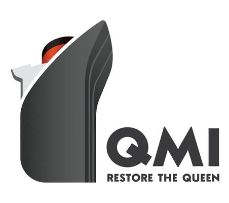 QMI Restore the Queen