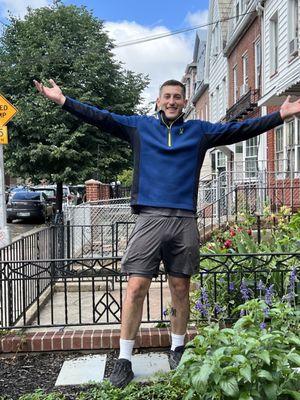 R&A Home Improvements