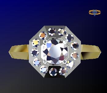 From This Our computer design