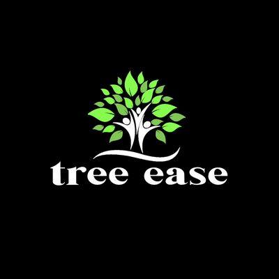 Tree Ease