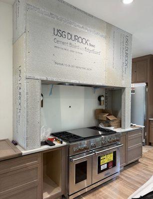 4 Brother Renovation
