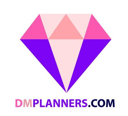 DMPlanners