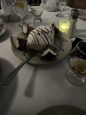 388 Italian Restaurant and Catering
