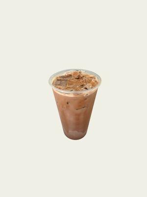 Tmtea Boba