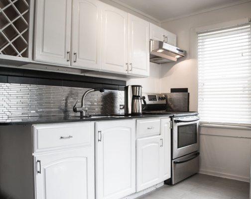 Athena Property Services