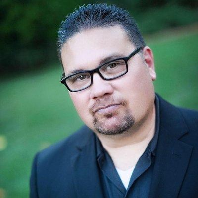 Anderson Entertainment