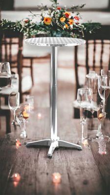 Palooza Event Rentals