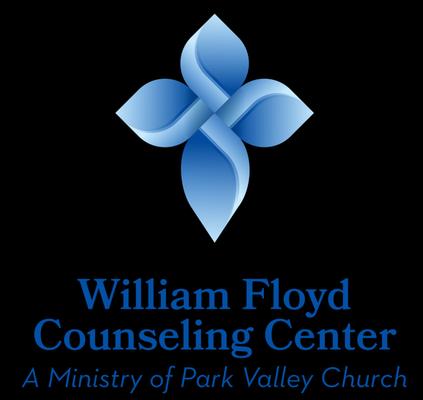 William Floyd Counseling Center