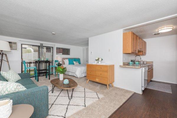 Villages at Shorelanding