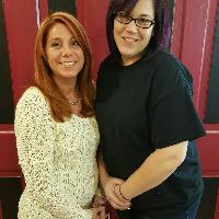 Bridget's Beauty Biz