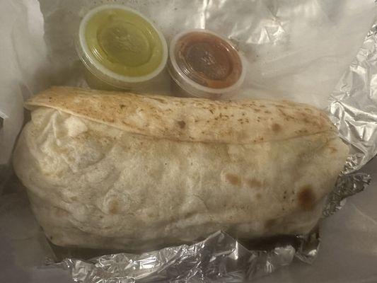 Burrito