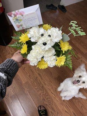 1800Flowers | Conroys Fresno