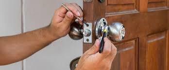 Accuracy Locksmith