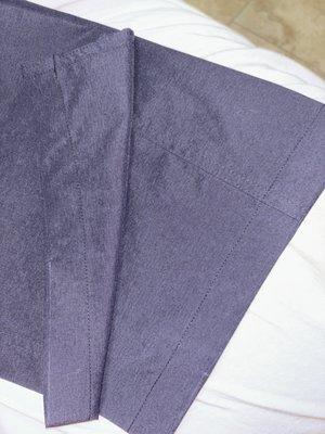 Victor Dry Cleaning & Alterations