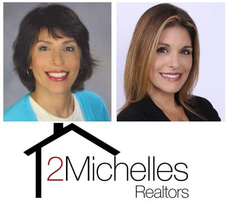 2Michelles Realtors