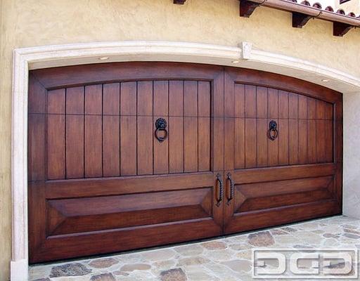 South West Garage Door Service