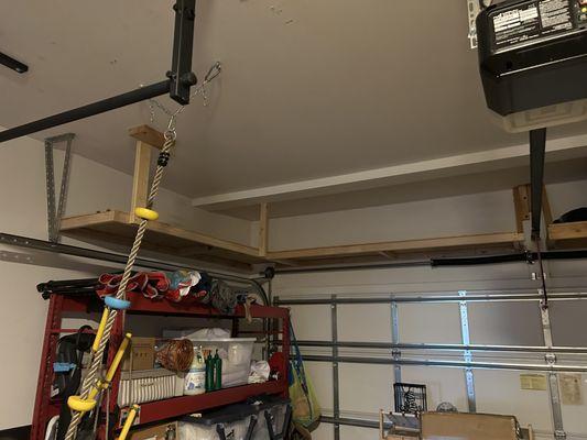 Backbone Home Solutions