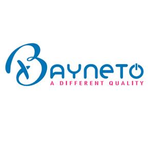 Bayneto