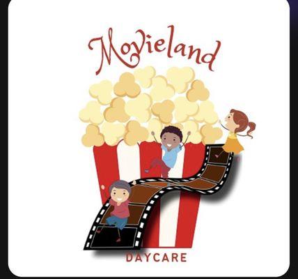Movieland Daycare
