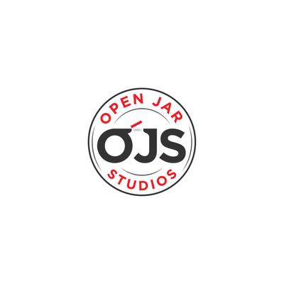 Open Jar Studios