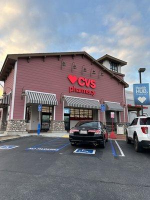 Always stop by this location when in the area ~