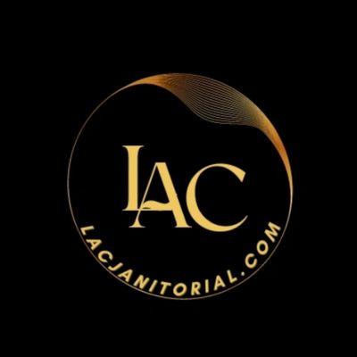 Lacjanitorial