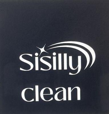 Sisilly Clean
