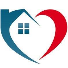 Prolific Health Care