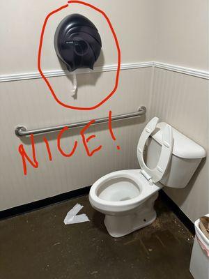 East Brainerd Laundry