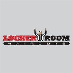 Locker Room Haircuts