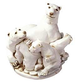 Harmony Kingdom.. Over 200 pieces in Inventory for Your Selection... New in the Original Box..