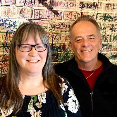 Bobby Schroeder - Keller Williams Realty