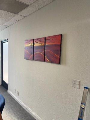 Tony Handyman Services