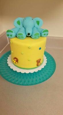 Gabriela's Creations