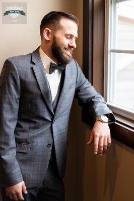 Liz Courtney Photography