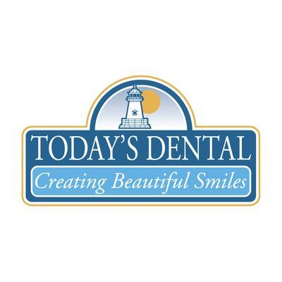 Today's Dental