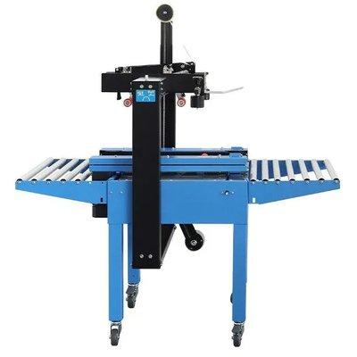 Sunrise Packaging Products