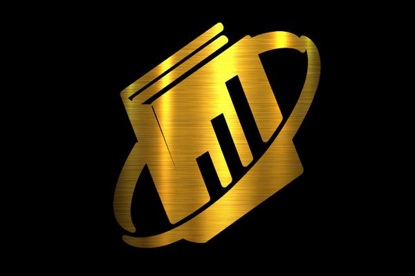 G&G's Virtual Bookkeeping