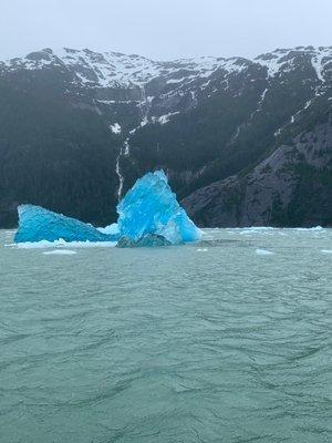 Alaska Passages Charters