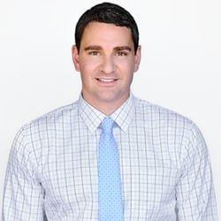 Thomas Atamian + Associates